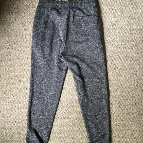 Old Navy Joggers - Picture 3 of 3